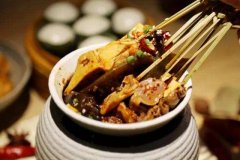 签堆雪钵钵鸡纸杯串串客户回执又又又又来啦！