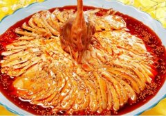 纸杯串串、钵钵鸡、棒棒鸡傻傻分不清楚？