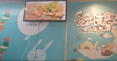 带你探店全成都独一无二的纸杯串串钵钵鸡！